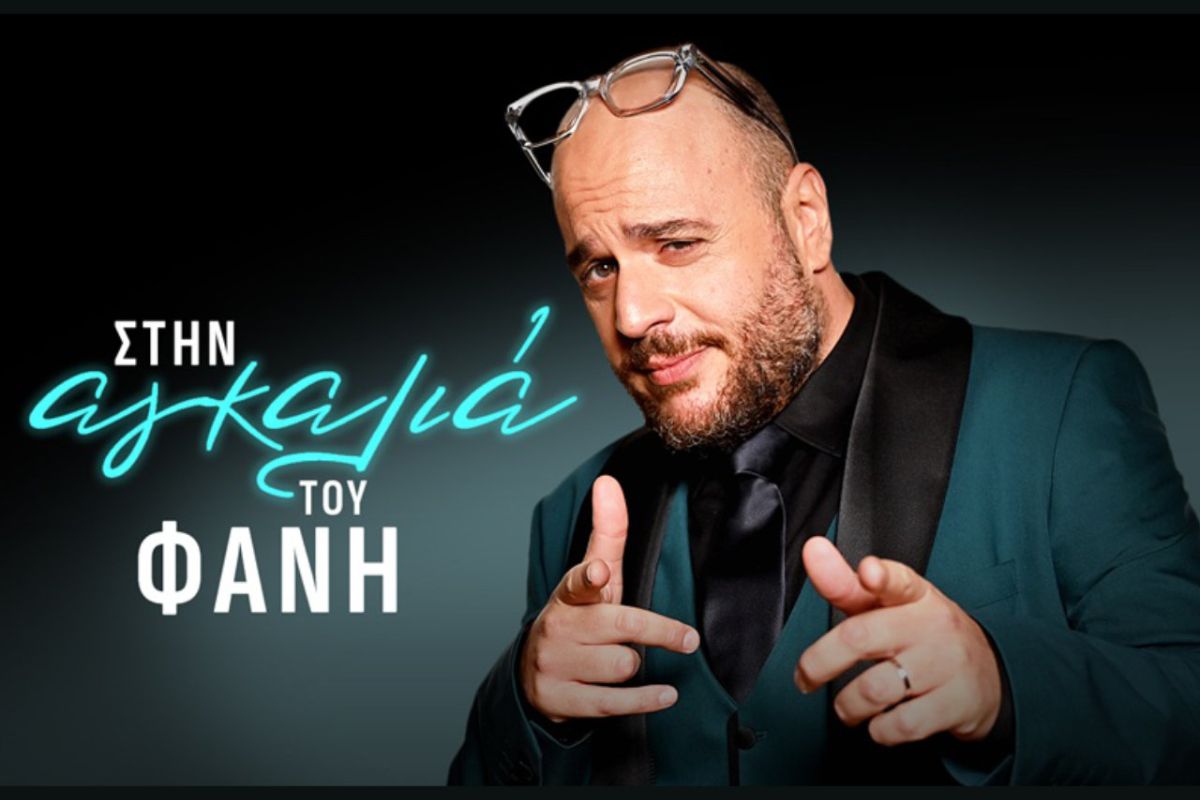 1280 square 48 07c3c37c