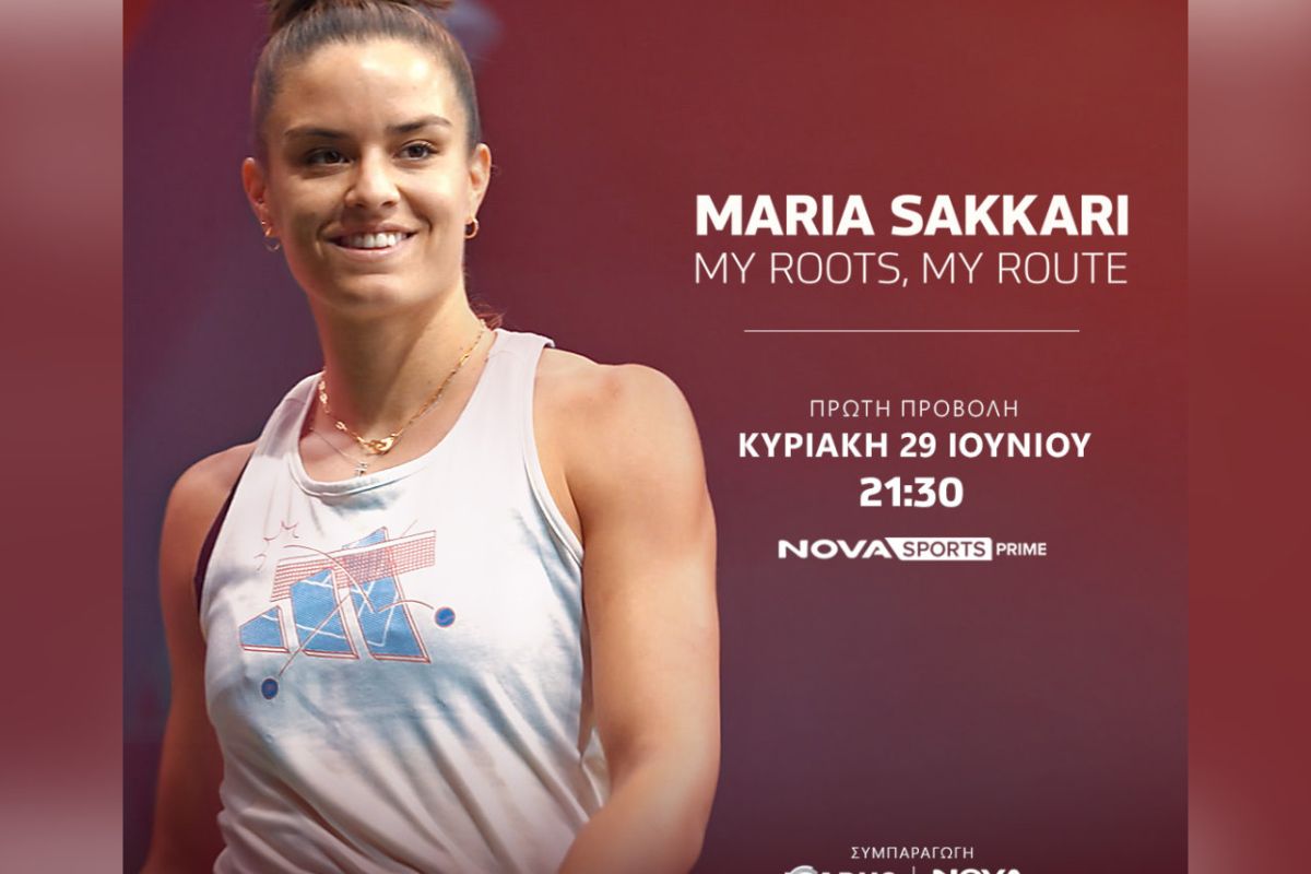 1280 square 76 0750ca4a