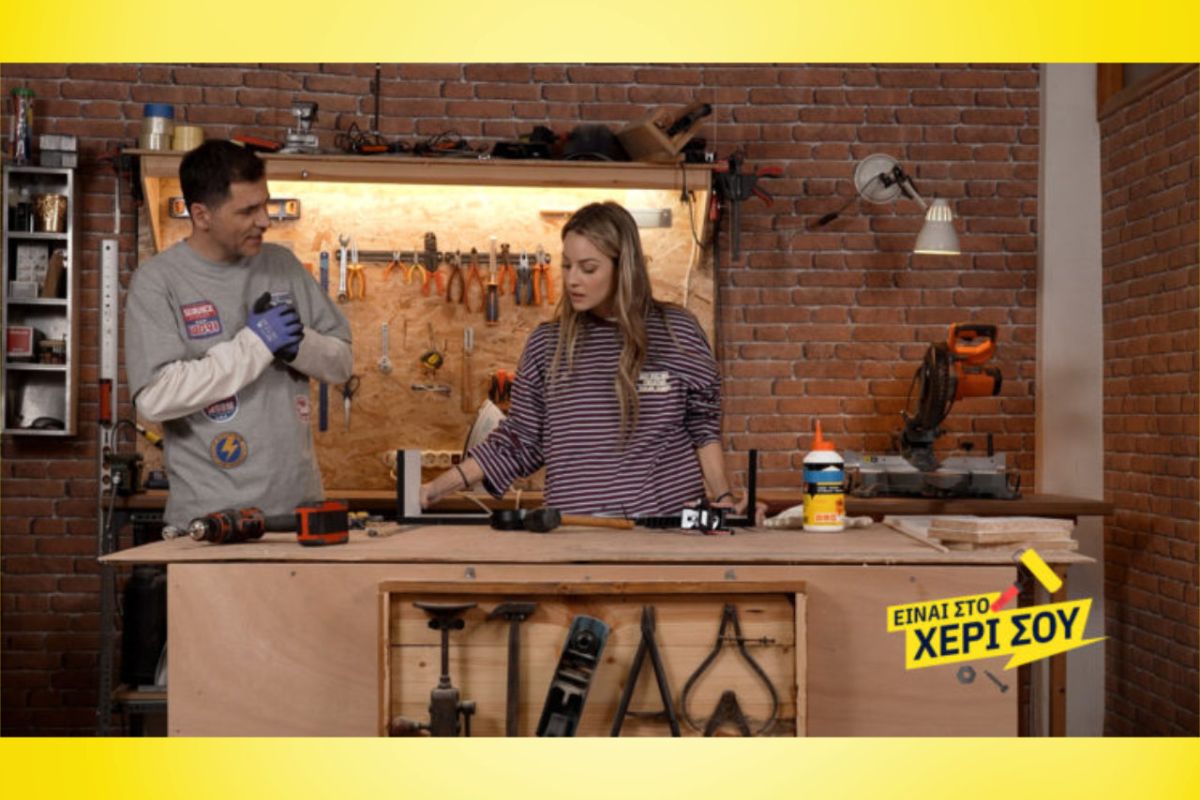 1280 square 79 077cc413