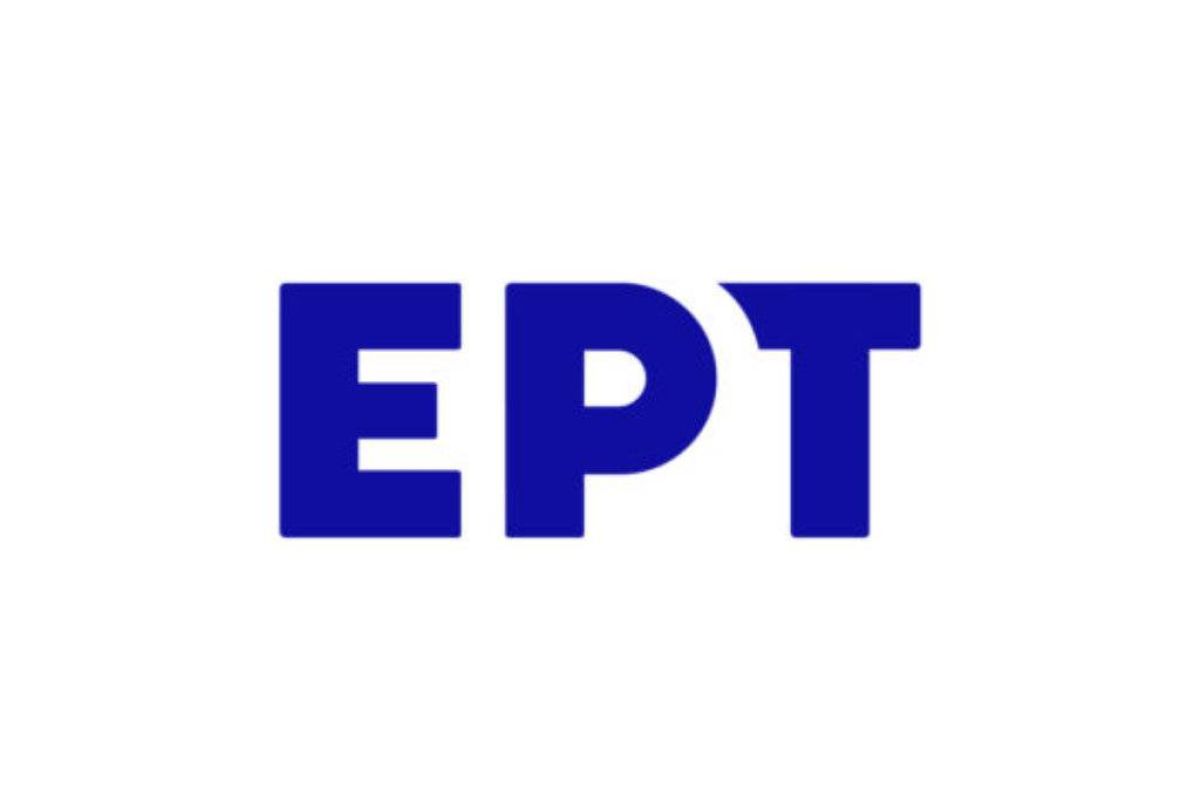 148427a57a16e0ccb3712700c04d88a8 XL 07b6793c