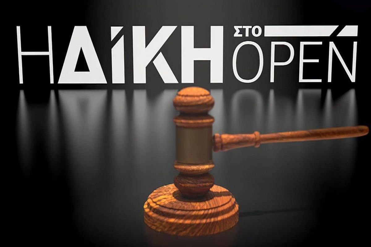 158a9691f8c194fc08ea89340988dbd2 XL 07d22423