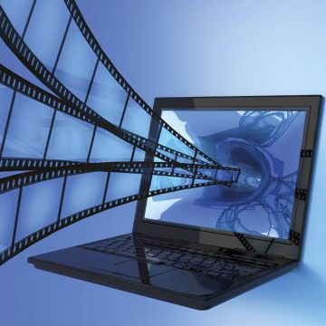 Μεγάλη η έκταση της πειρατείας βίντεο στην Πολωνία