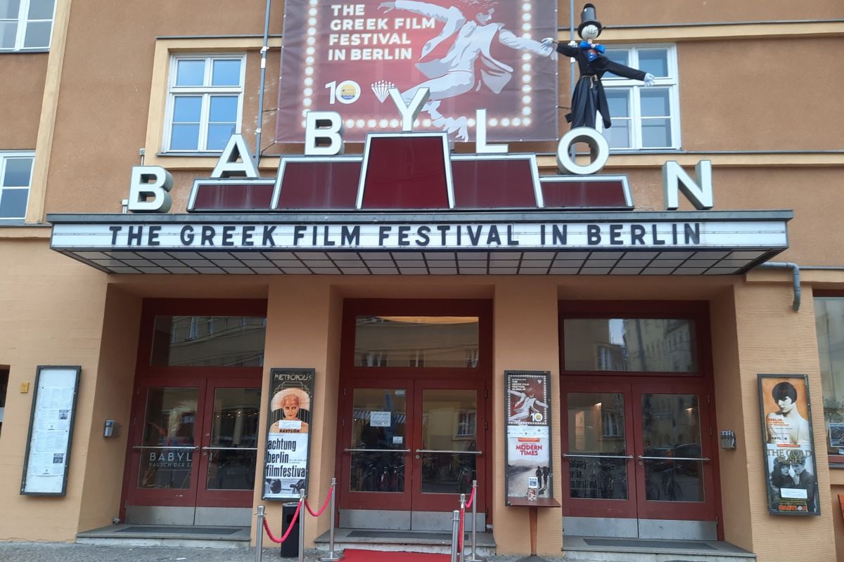 20250327 191046 scaled 07350ad9