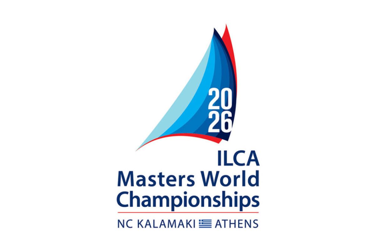 2026 ILCA MASTER WORLD 1200x675 1 074620b2