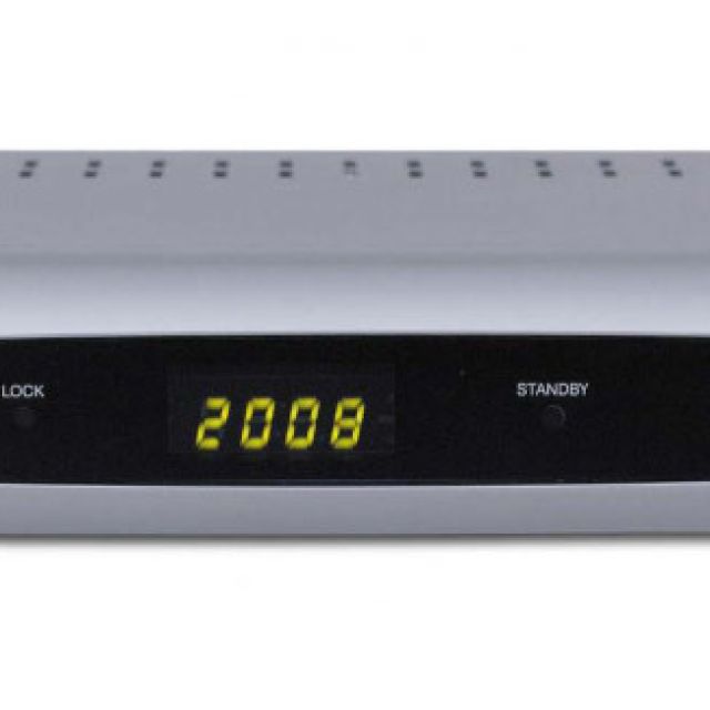 Μεγάλη άνοδος των πωλήσεων ψηφιακών δορυφ. Δεκτών στην Γερμανία