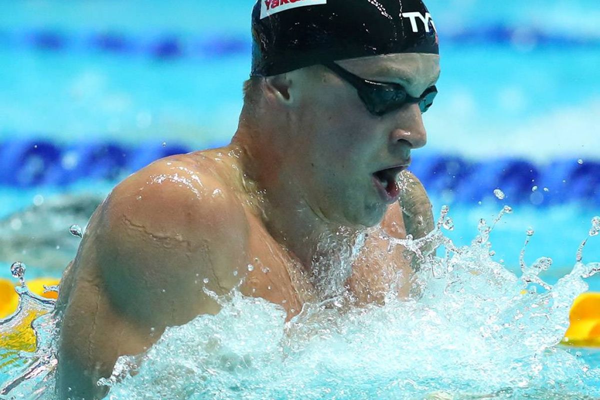 28a54e8c470a6382b597d7d6e9193741 XL 07c7a326