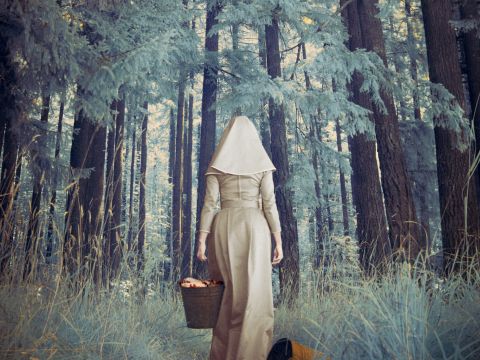 2AHS S2 NunInWoods Ad 8x11 KAWT scaled 07b49c83