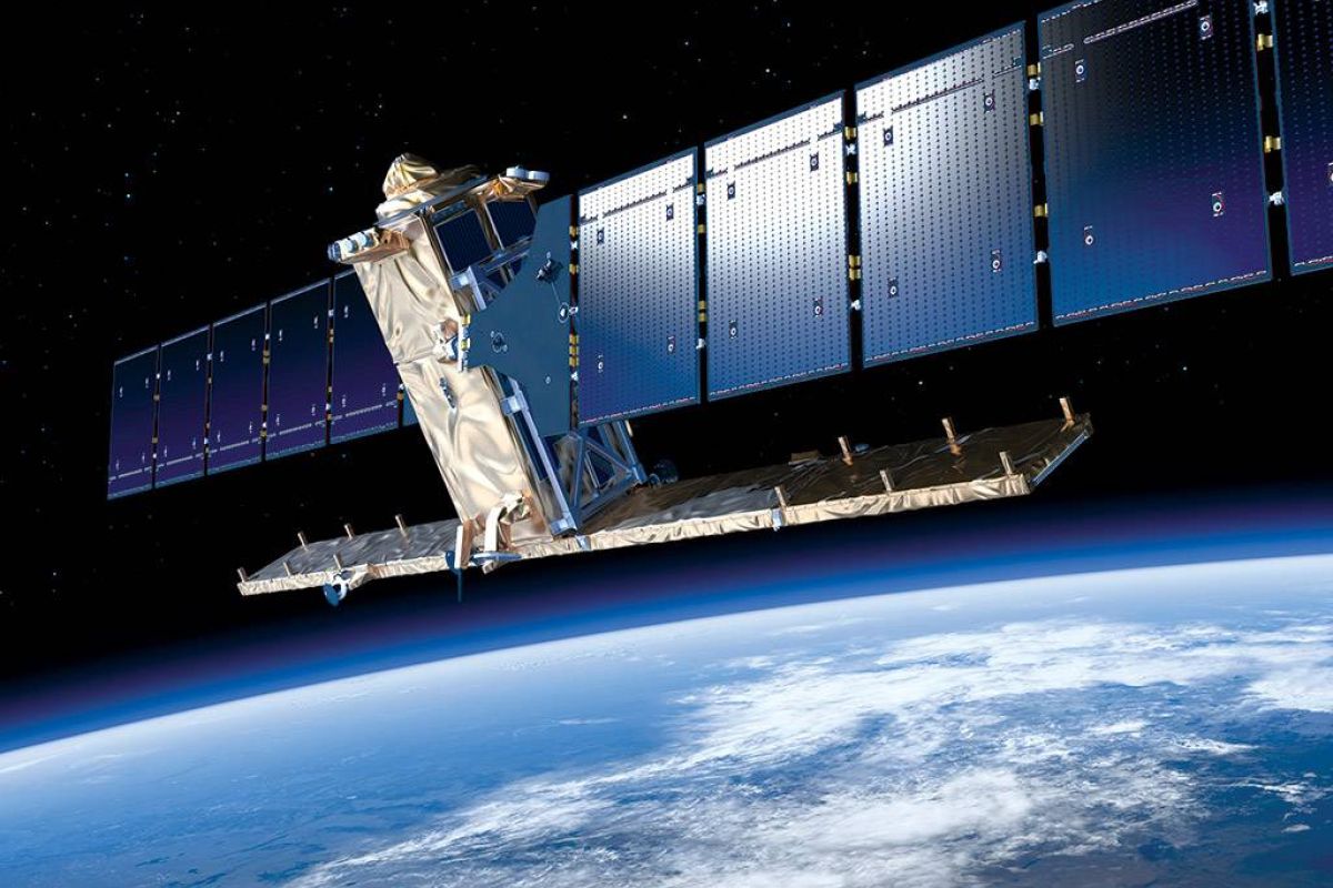 2d57ed83fd96d23183b7b32ff0594ecb XL 07e6c44c