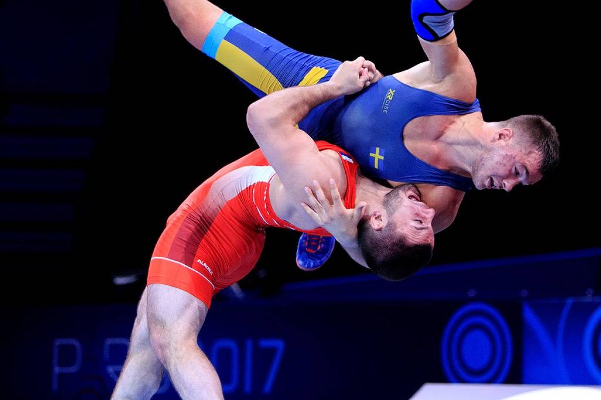 35988e14b4f36165662cdd9bc813d77d XL 07997538