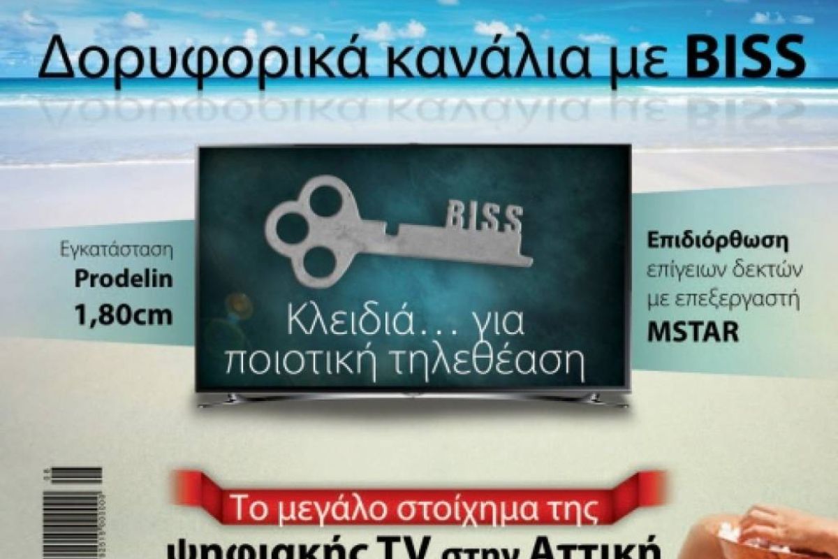 38a7c87a640e081391fb43cf1f476558 XL 07004e02