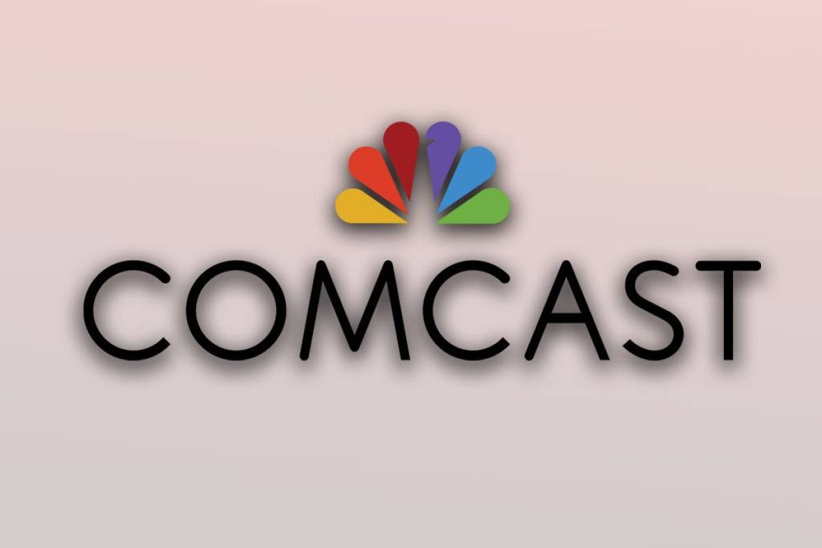 3f72b8ecbdac434b6204793ebad9504c XL 074619f5