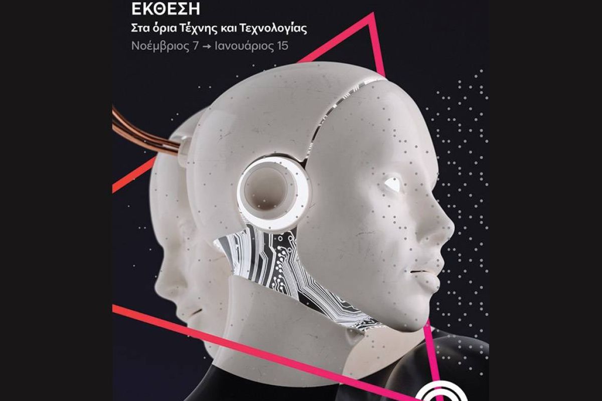 407752b55c18e76bee6f290c0b956ae6 XL 07967fc0