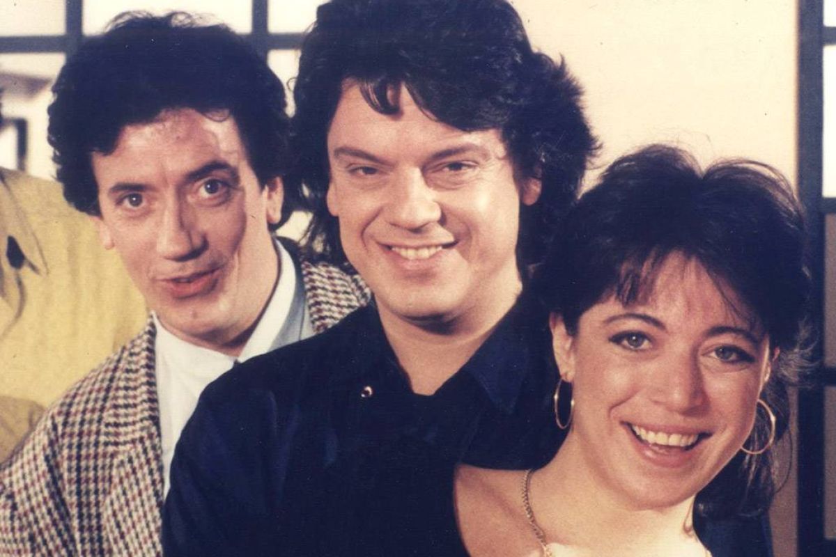 4226d3dad6774bedad1d758f2c053927 XL 07e7ea22