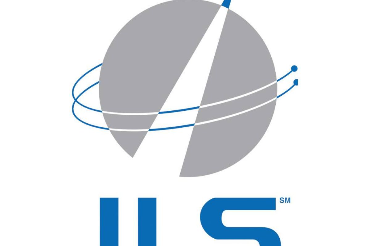 4724de989a3c8976824d0efc38b72042 XL 07731fc1