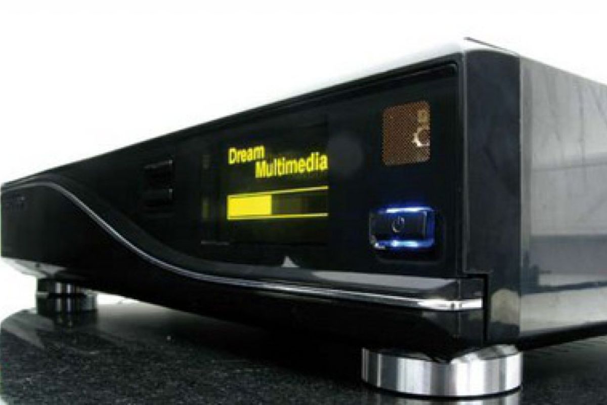 474d776bfb40e035c1895ad5d42f4773 XL 07fe7b1a