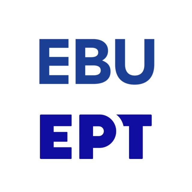 Παρούσα η ΕΡΤ στην Επιτροπή Ραδιοφώνου της EBU