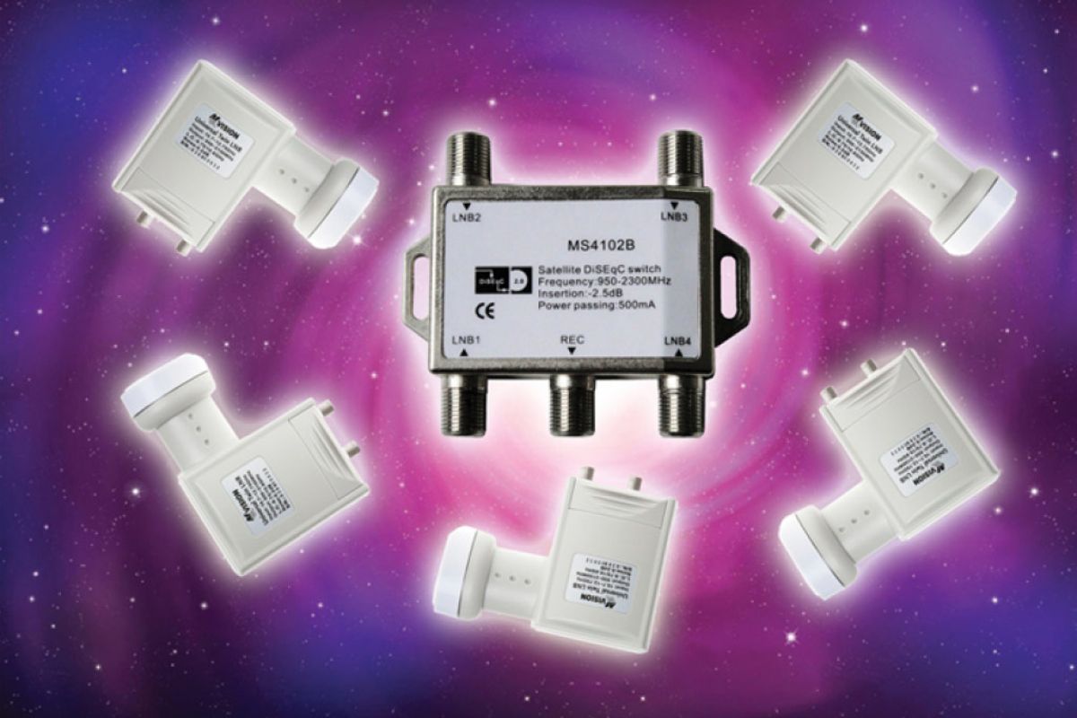 4c2e419a7c13e2ee37c5b90d72be8d5e XL 07b14acf