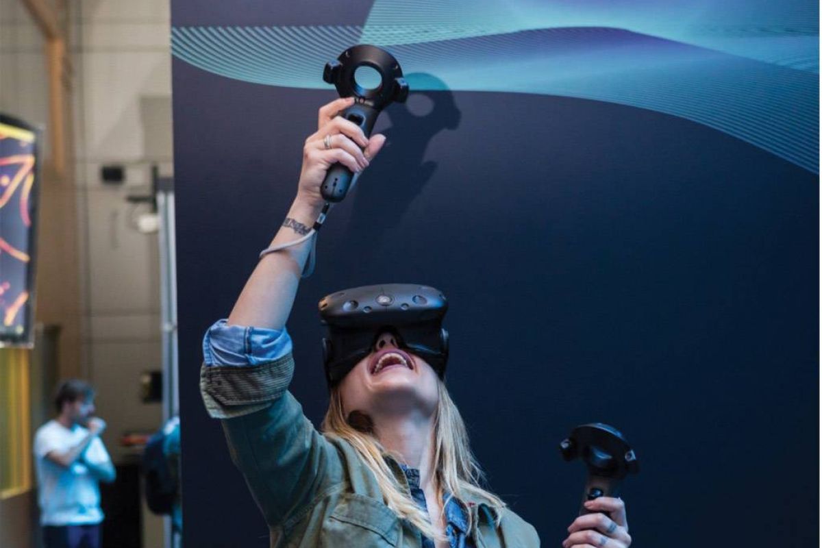 4f707b9493e72d15259e3096a0c5c354 XL 078d9c3a