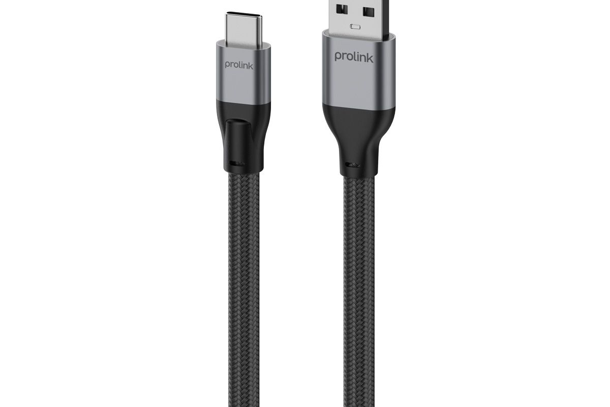 5. PROLINK PF485A 076aa76e