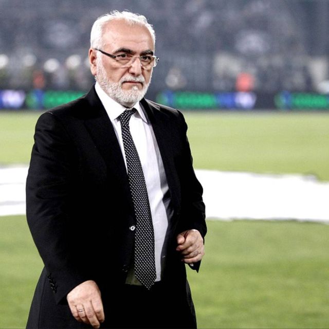 Εγκρίθηκε από την Επιτροπή Ανταγωνισμού η απόκτηση της «Πήγασος» από την Dimera