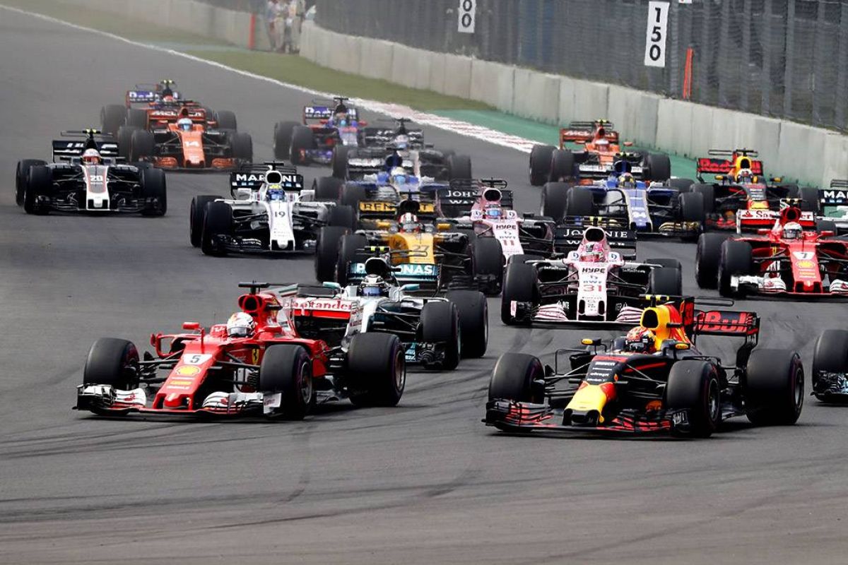 52d3654d8ccae27660dbf67482e16f43 XL 07196282