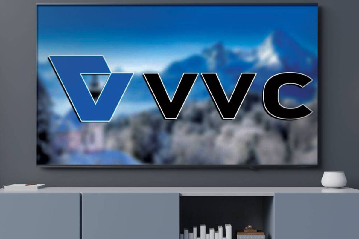 53c8917a7688c3aa9b7e451a77532cfe XL 072f60e0