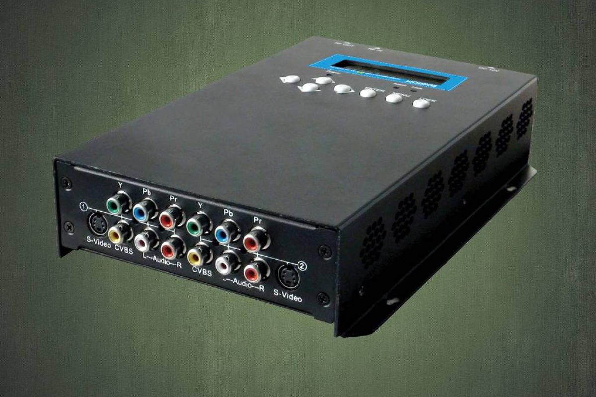 56a914543bc84e29cbbfa17d46417e12 XL 076292b3