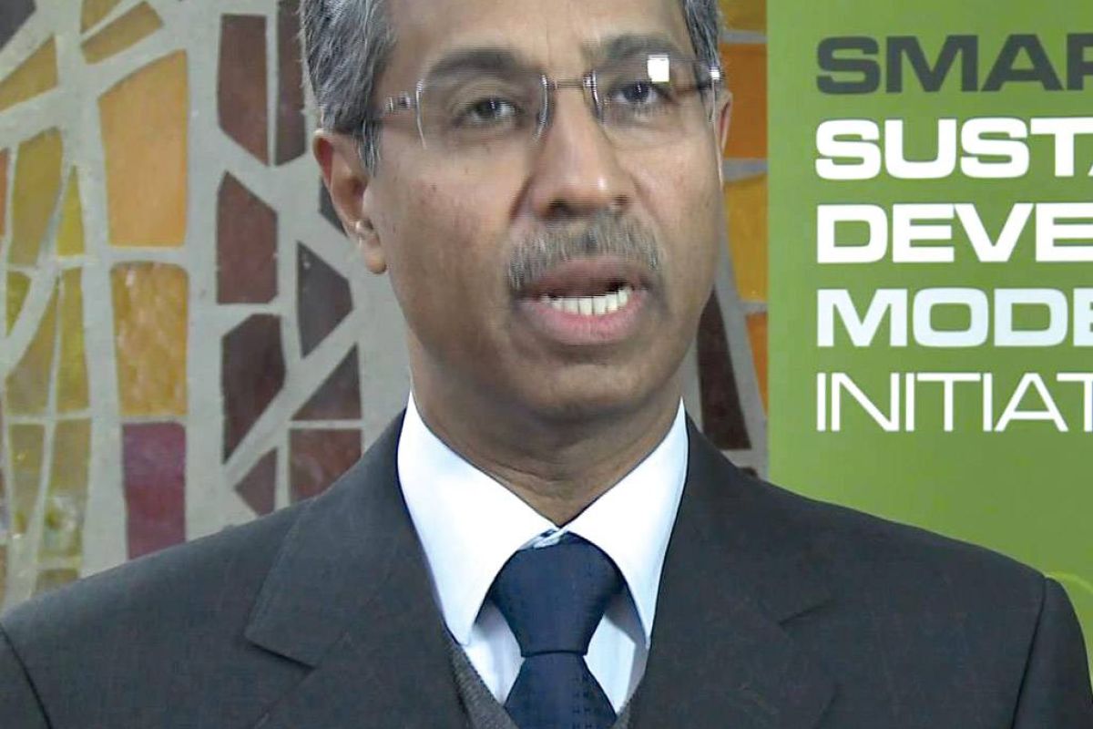 571b60c630d0159395e784df1537a8b3 XL 077864a6