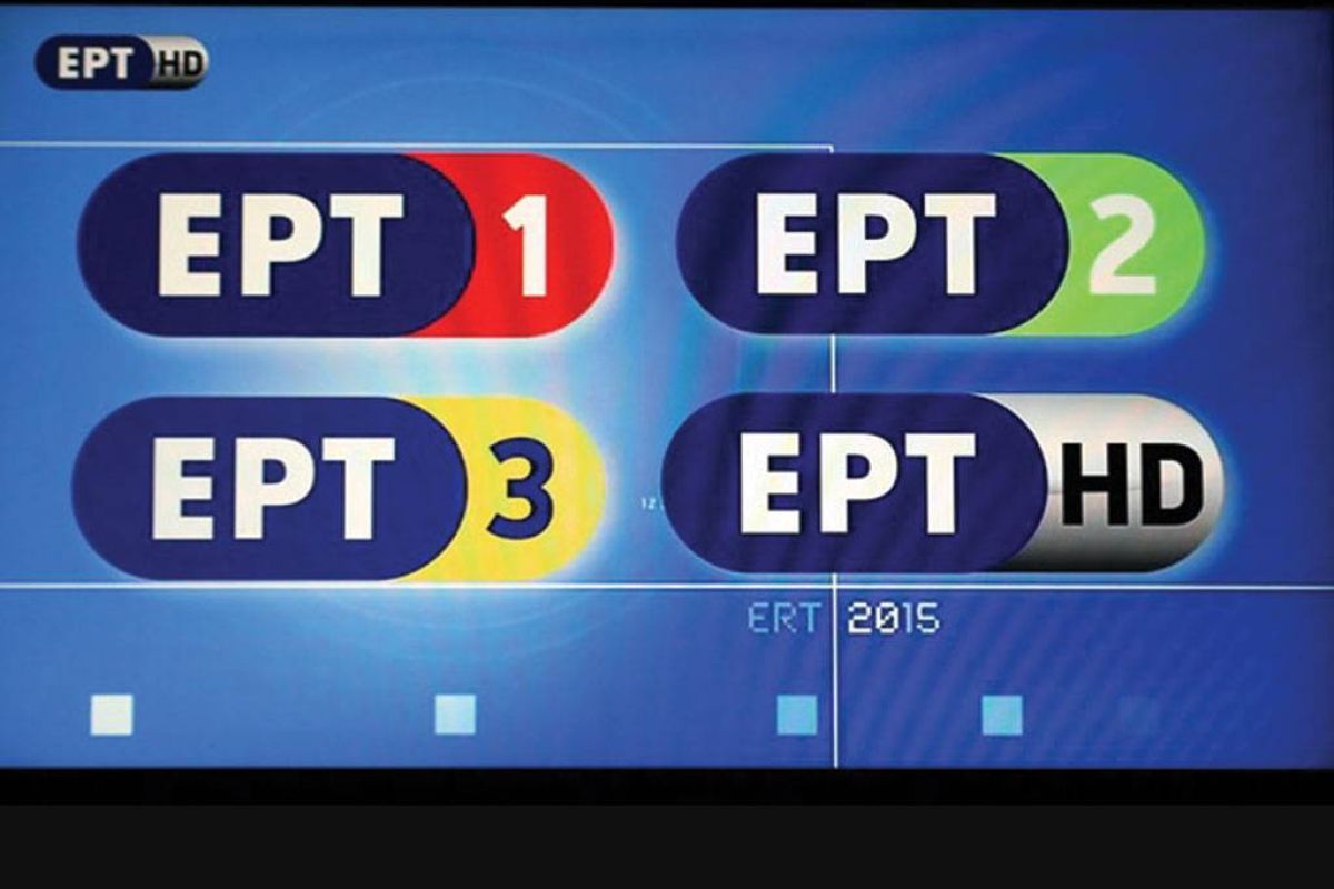 57f38ccd85e5bb2402c8505c54e8f399 XL 07a13e7f