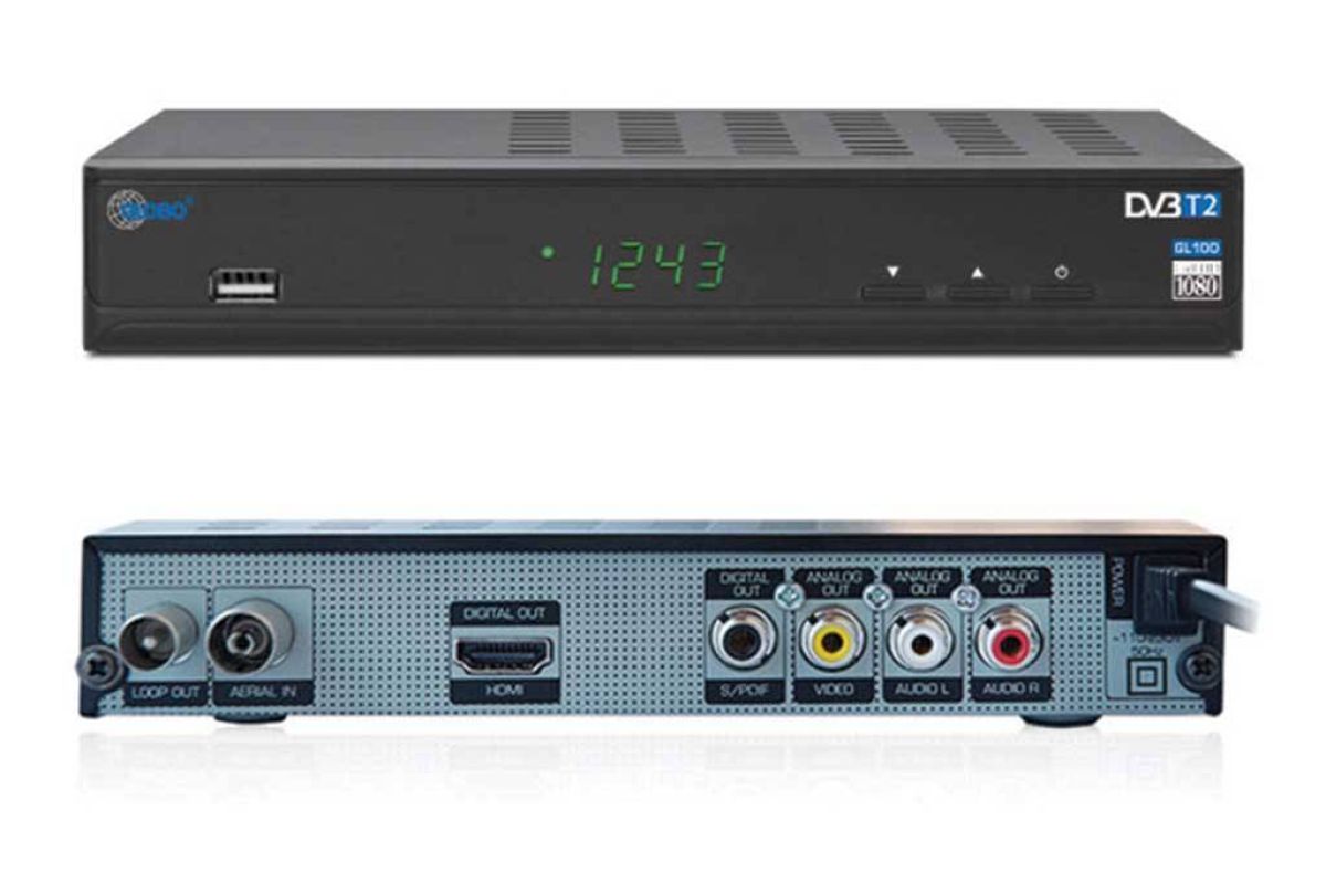 5931ea0fb0ce2b9af03b0f4c0f057f39 XL 0770957b