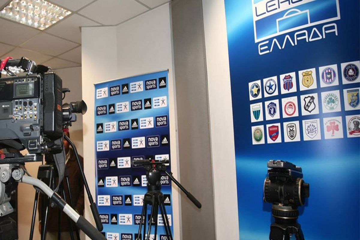 60095ce7d374ba706122dcfc90b5558c XL 07a3ac05