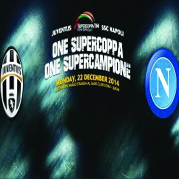 Ο τελικός του Παγκ.Κυπέλλου Συλλόγων Ρεάλ Μαδρίτης-Σαν Λορέντσο, στον ΟΤΕ TV