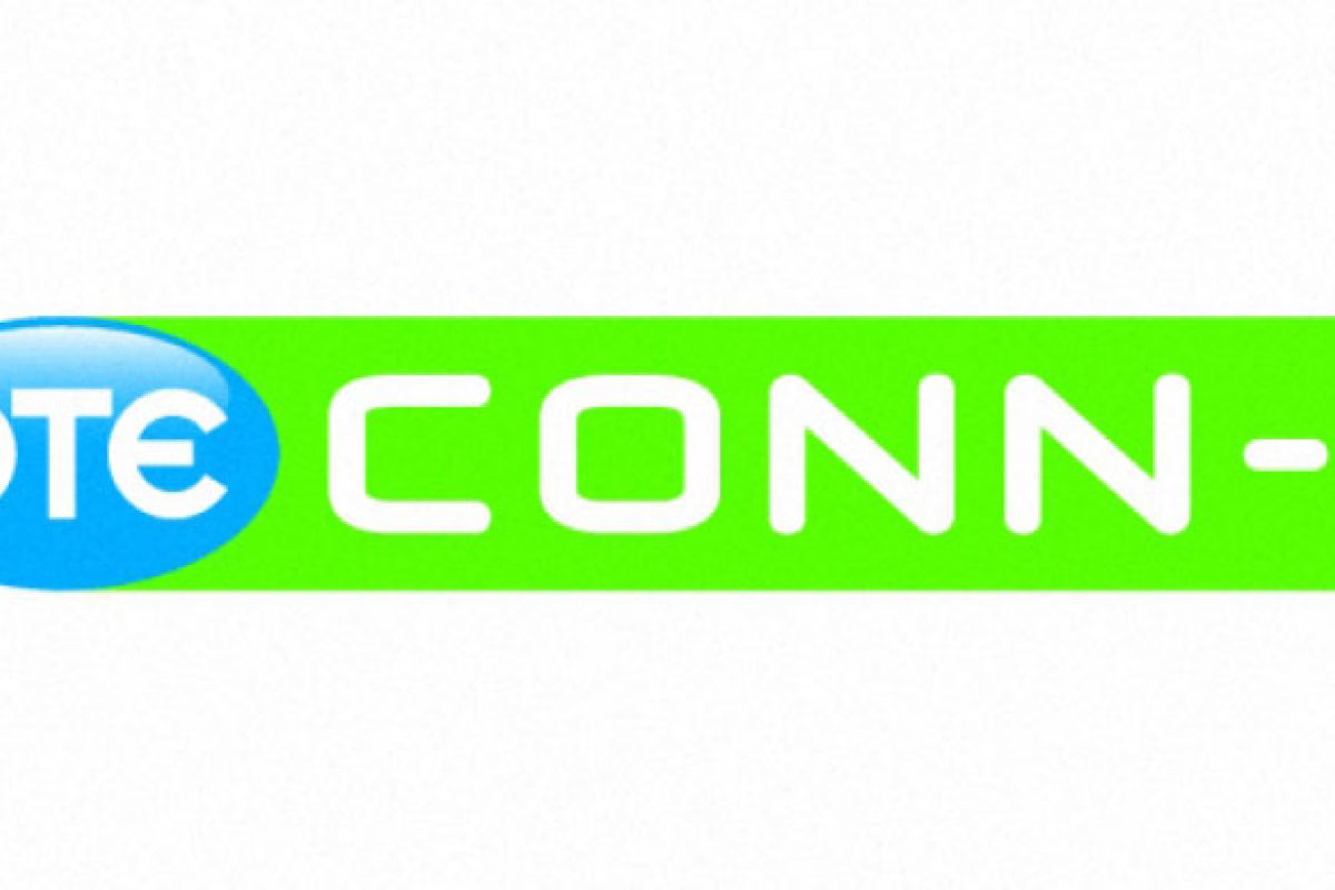 627f4a9b0a415b4c5e988d9672e6e45e XL 0730f80f