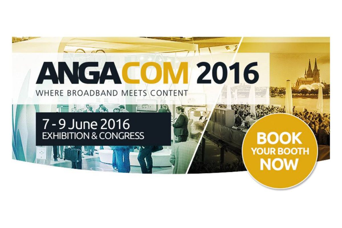 630ca60a6eafce6b9c5642e71b324596 XL 07583b21