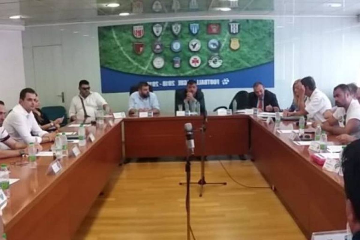 632e5b7c5cb2dc67c8ea9a8cdfc15b7d XL 07eb5ae1