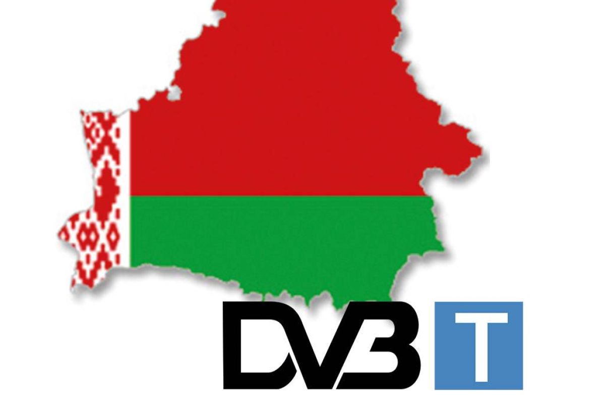 6442d12c4d55f65985620b5e2f000f6f XL 07c651c0