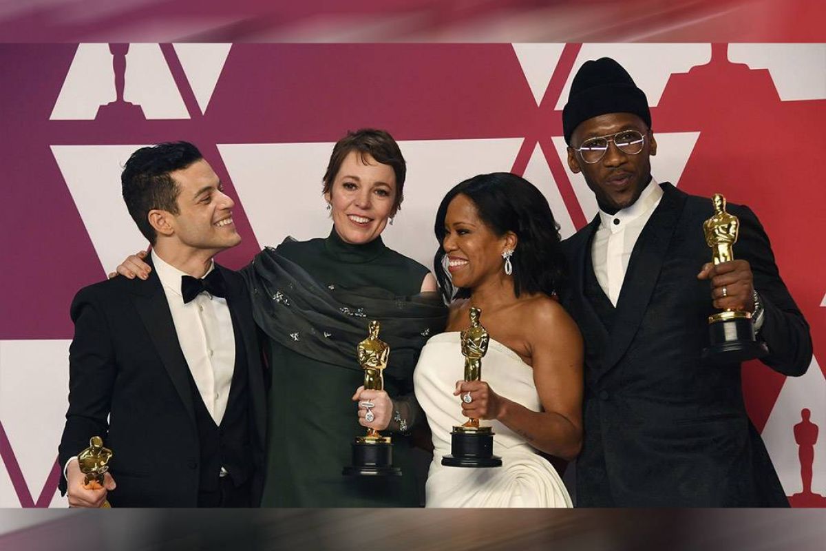 647959b9cd714149769e324a20081f6c XL 07ecb11a