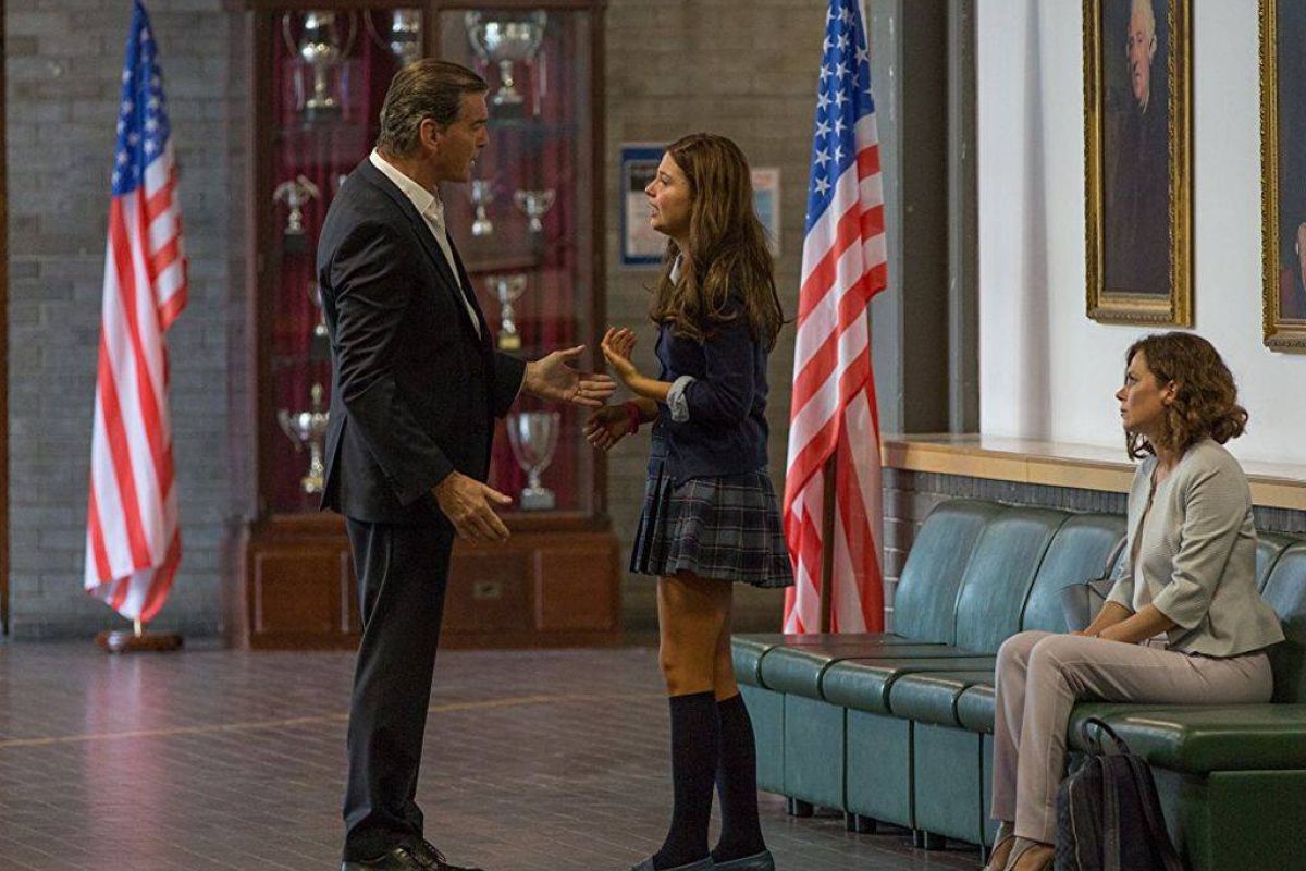 6689430eaef2beb5a85a8152cde99548 XL 077cfb39