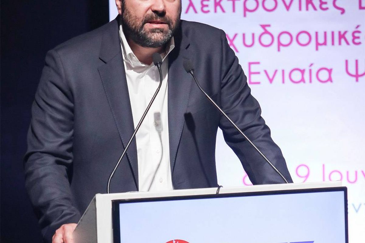 68f530690fd63d955a623f65b761e644 XL 0749b4de