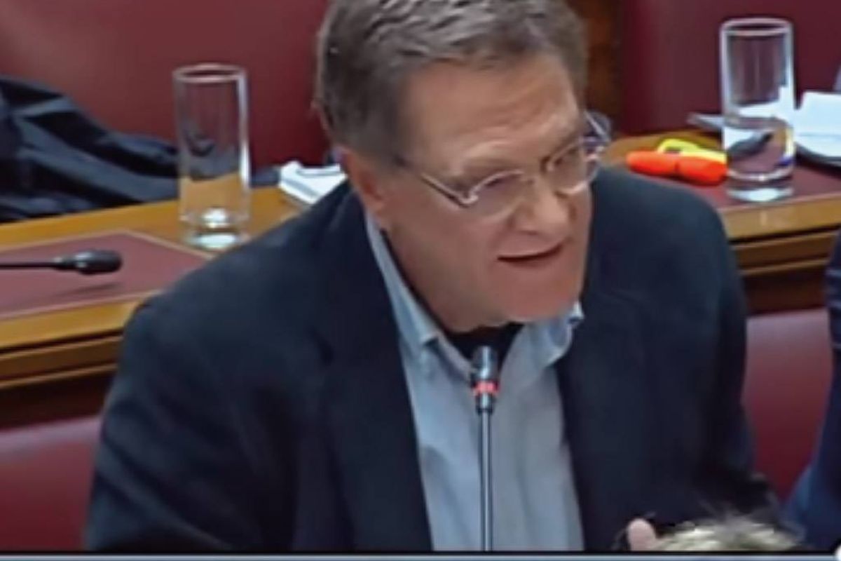 6b514db7beffda374667759219c7c900 XL 070575e3