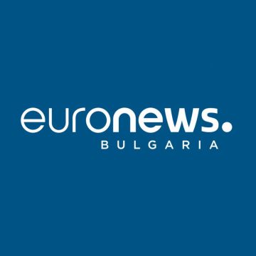 Το Euronews Bulgaria ξεκίνησε στη Βουλγαρία