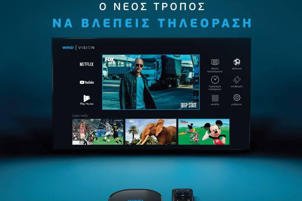 76b29f8c26af036f78d36c1ec03d6890 XL 07473203