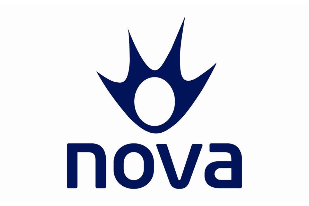 78a28e0a8ca16b7ccaea9726c45f72b3 XL 0763b1b1