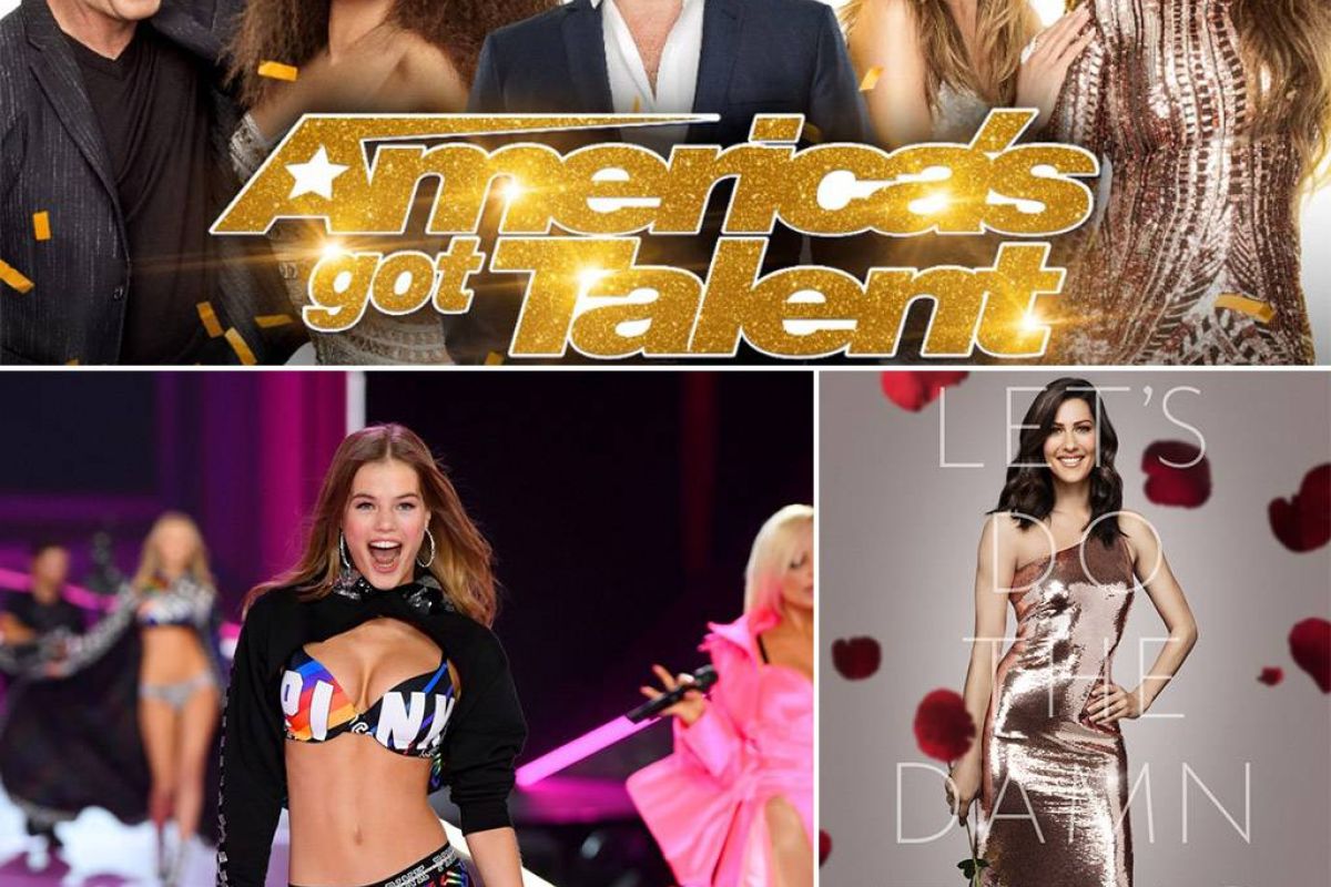 7a5ad60018b115a85621535190dfee2c XL 0738928e