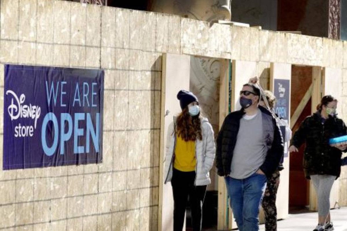 80c250ff7244834ae0aaf3d3fb5728f4 XL 07f000da