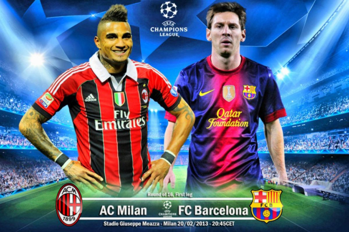 8181cbd90df5a1571a01396c2c96d8d0 XL 072007a7