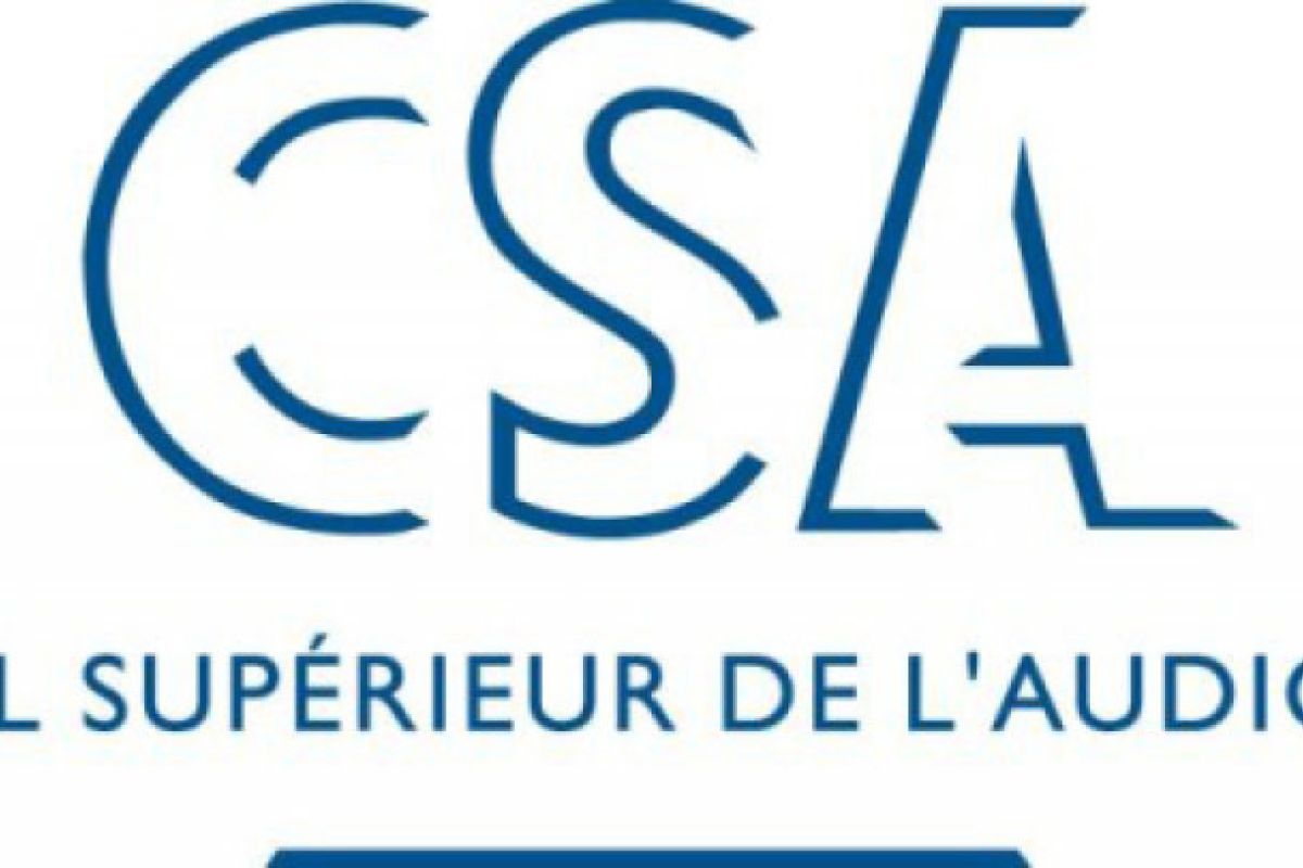 83c5e2fd3a01f7eefa04ed2946950458 XL 07e11000