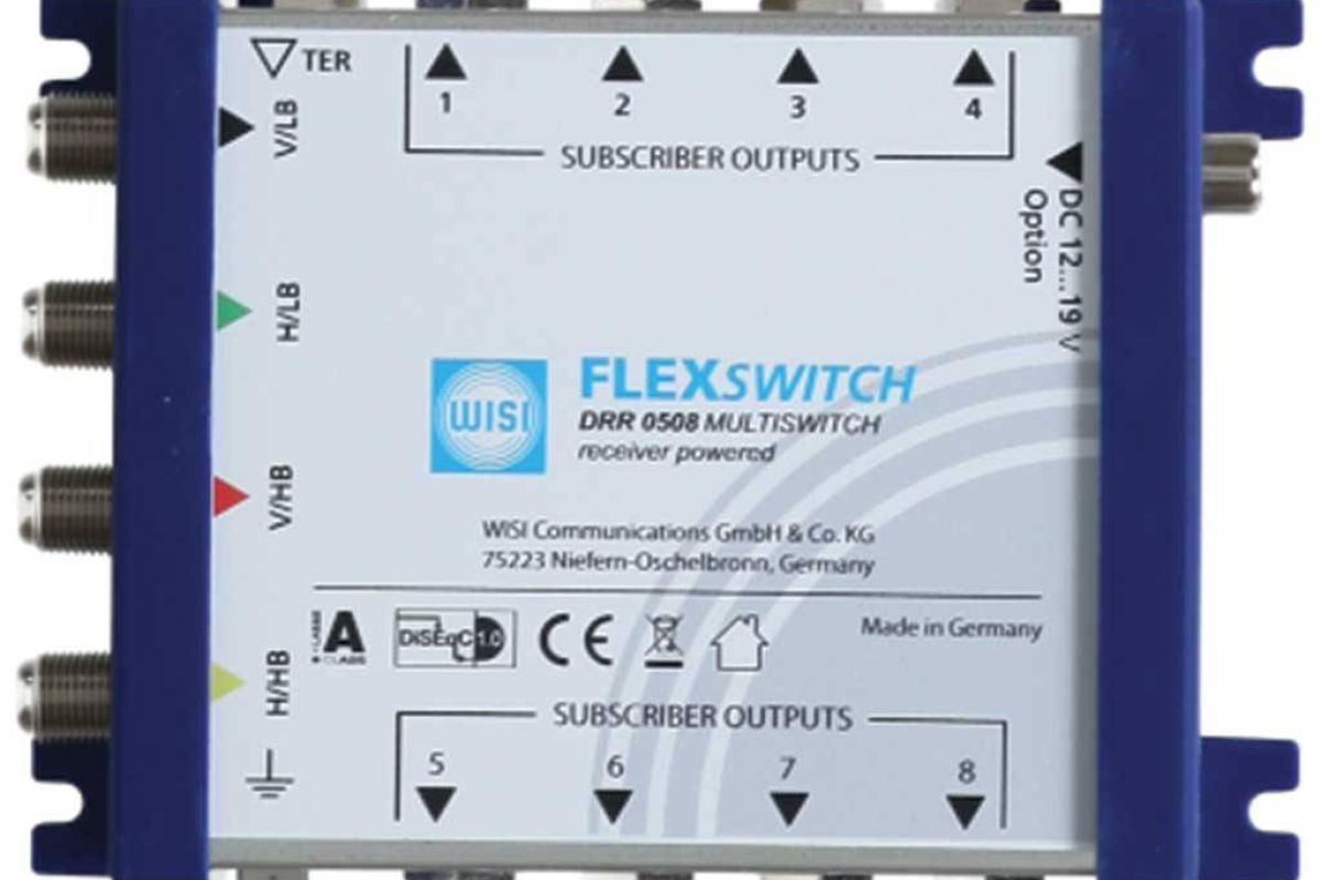 848a35a246e74d76430a4ff833e30dcd XL 07941d6d