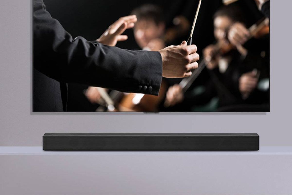 864eb5a06cc3d6dd25c9b23d0b32c975 XL 07f7d575