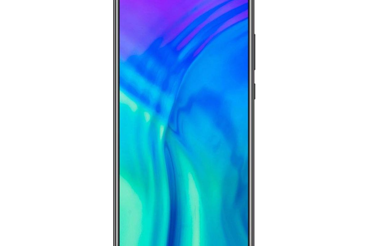 8678d84438e5f181b98dd63d87319bfd XL 07dd0622